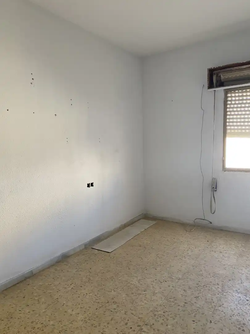 Maison à vendre à El Ejido Ciudad, imagen 13