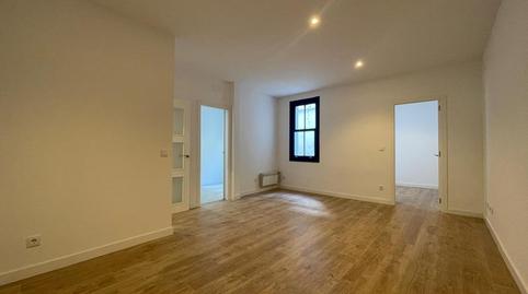 Photo 5 of Premises for sale in Finisterre, Paseo de los Puentes - Santa Margarita, A Coruña Capital