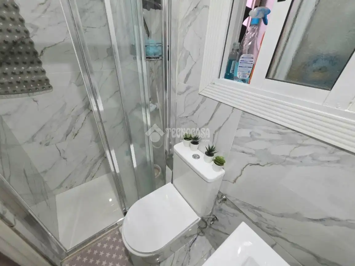 Wohnung zum Verkauf in Fondo, imagen 18