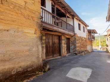 Casa in vendita a Castrelo do Val