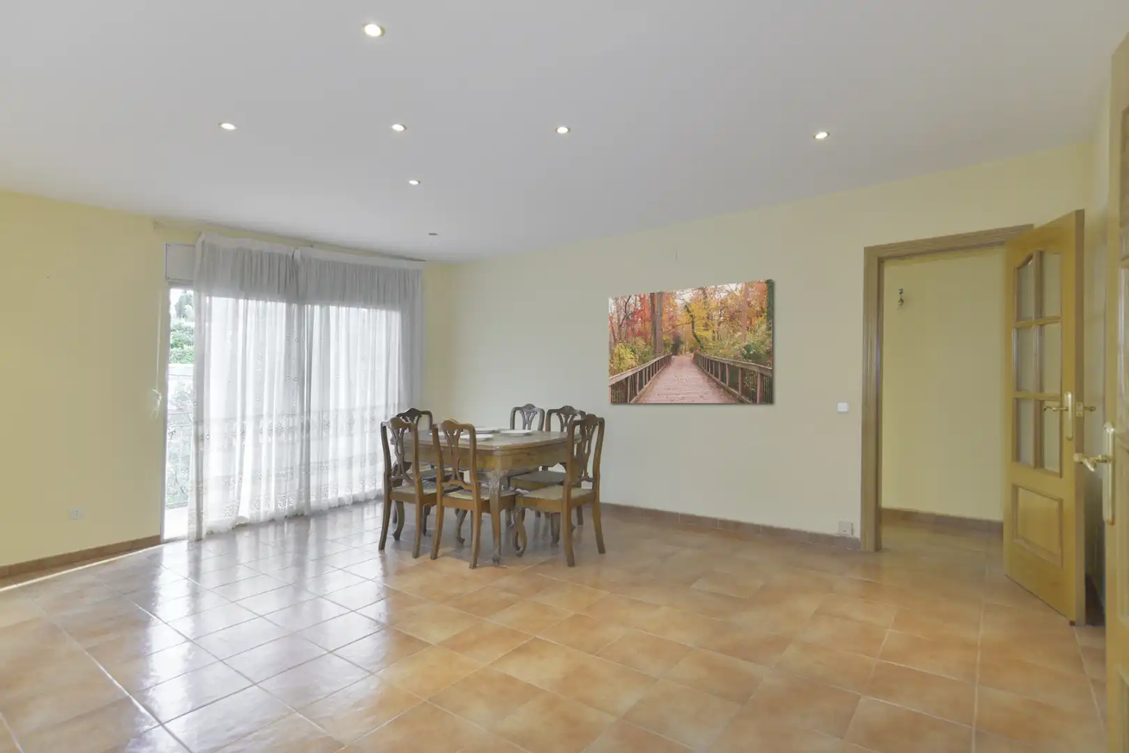 Haus mit Terrasse zum Verkauf in Castellbisbal, imagen 32