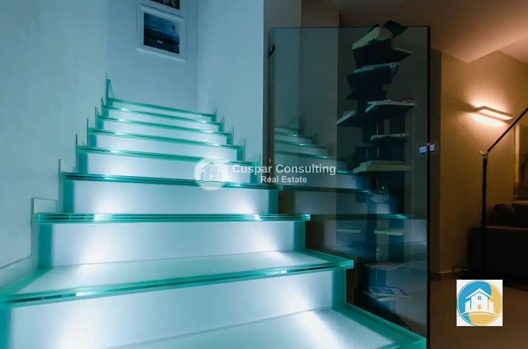 Villa avec piscine à vendre à Juan Marse, imagen 37
