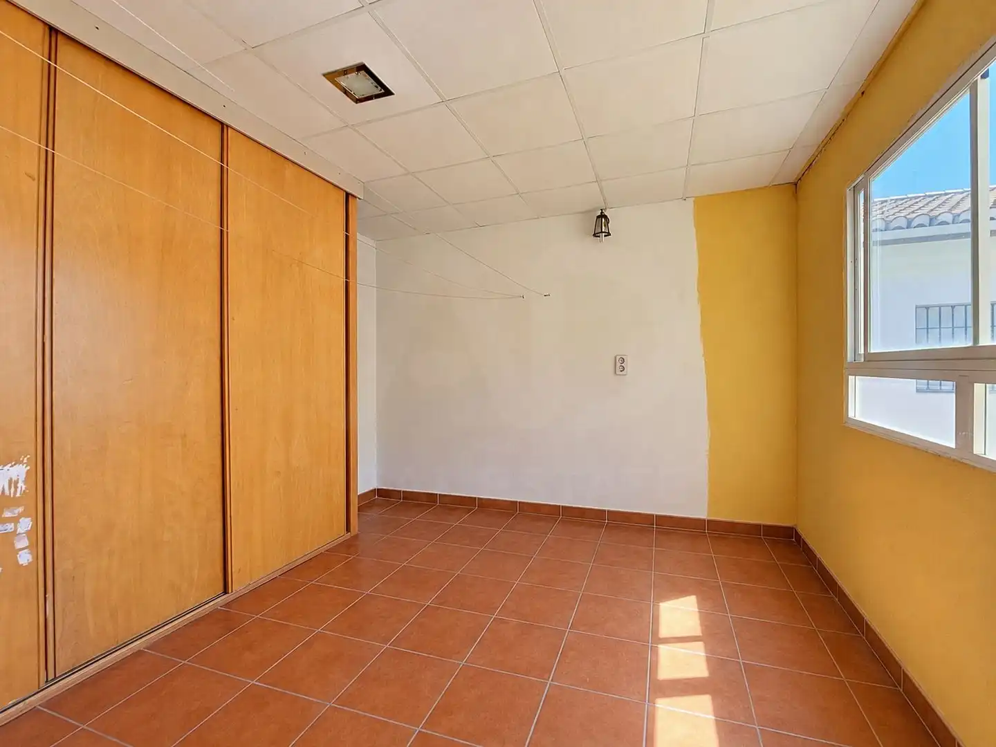 Maison jumelée à vendre à Polideportivo, imagen 28