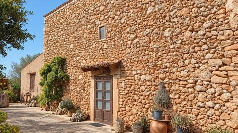 Foto 2 de Casa o chalet en venta en Algaida, Illes Balears