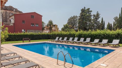 Hotel con encanto en masía catalana, imagen 3