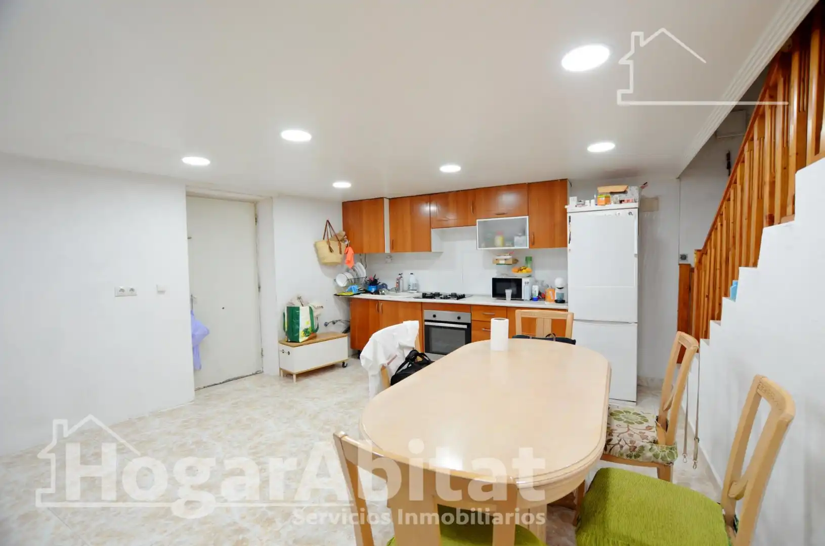 Casa o xalet en venda en Alicante / Alacant amb Aire condicionat, Calefacció i Terrassa