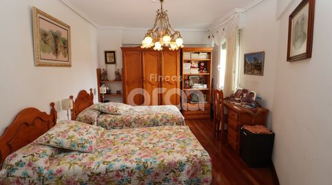 Photo 4 of Flat for sale in La Florida, Portugalete
