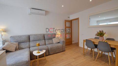 Photo 5 of Planta baja for sale in Les Arenes - La Grípia Can Montllor, Terrassa