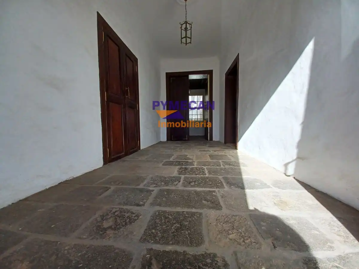 Houses for sale in San Cristóbal de la Laguna  with Terrace