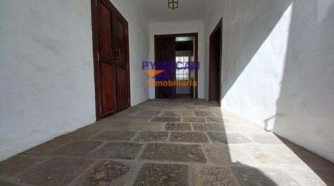 Photo 5 of Houses for sale in La Laguna, San Cristóbal de la Laguna