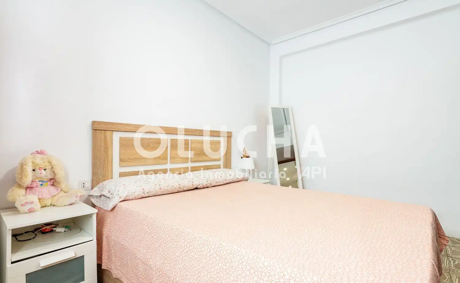 Appartement avec ascenseur à vendre à Norte, imagen 25
