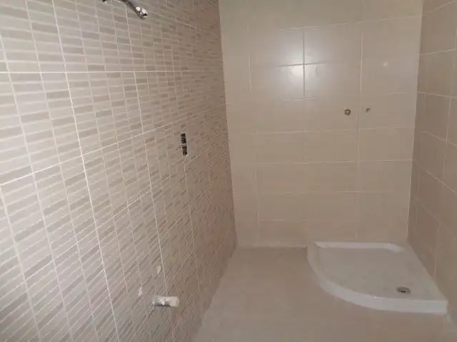Habitatge amb terrassa en venda a Uruñuela, imagen 11