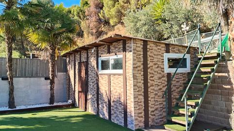 Foto 4 de Casa o xalet en venda a Camí del Graó, Alpicat, Lleida