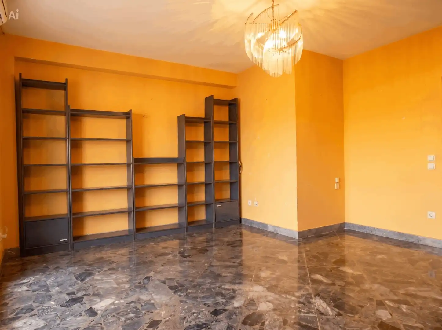 Wohnung mit Aufzug zum Verkauf in Calle Cuarteles 37, imagen 21