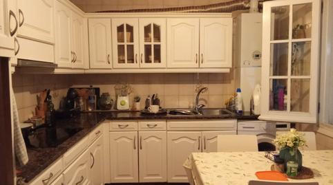 Photo 5 of Flat for sale in Cirera, Barcelona