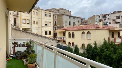 Photo 4 of Flat for sale in Carrer del Comte de Rius, 4, Cornudella de Montsant, Tarragona