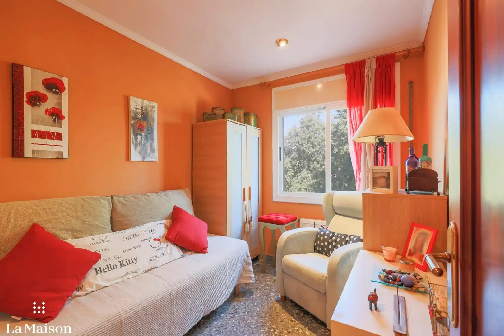 Haus mit Terrasse zum Verkauf in Carrer Josep Pla, imagen 34