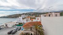 Flat for sale in Calle Calle Palangre, La Caleta - La Guardia, imagen 2