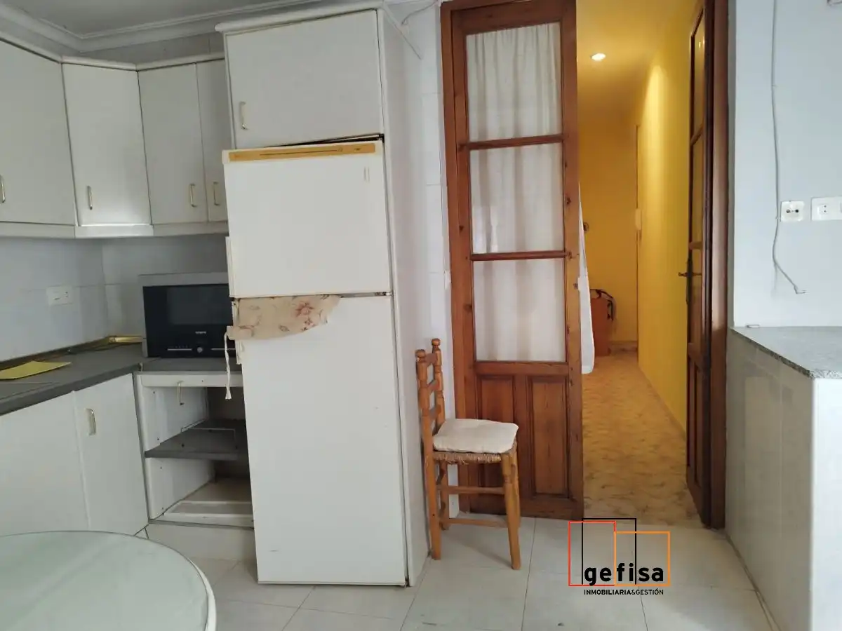 Maison avec terrasse à vendre à Valdepeñas, imagen 53