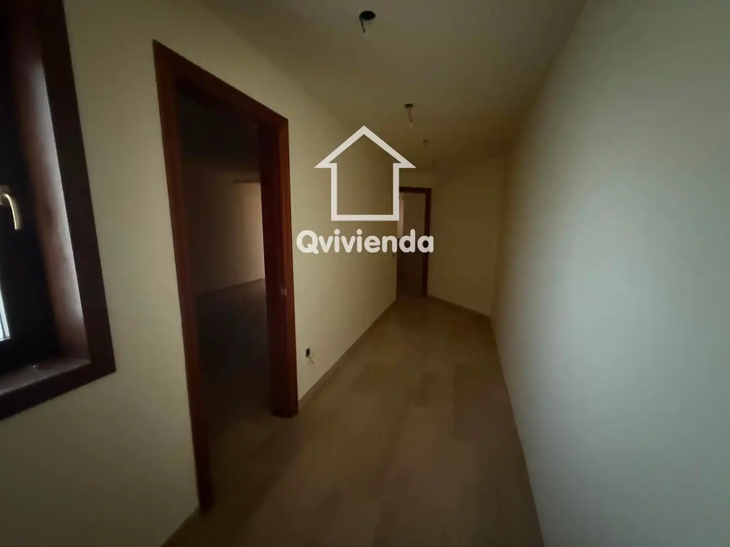 Chalet con piscina en venta en Roca Bruna-U. Pedritxes, imagen 17