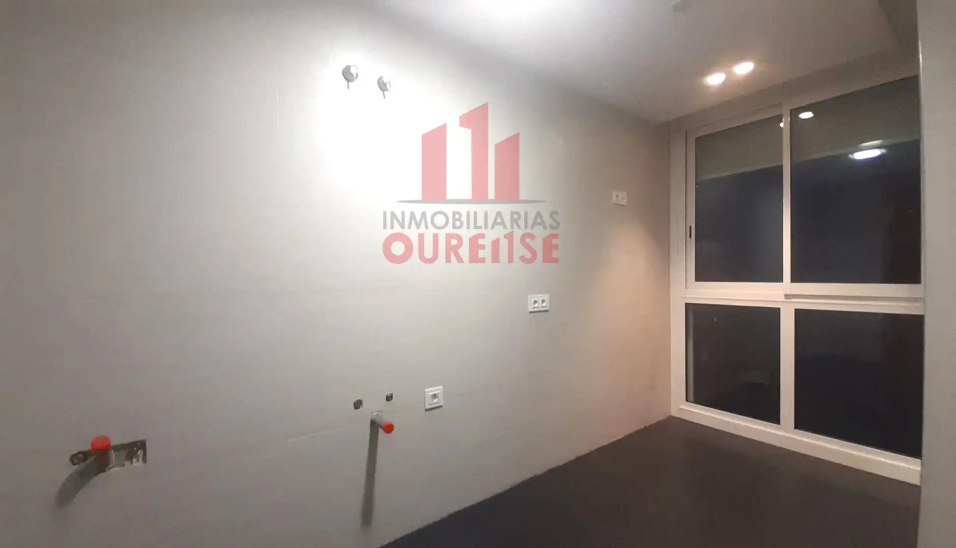 Appartement avec ascenseur à vendre à Centro, imagen 5