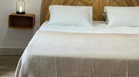 Foto 2 de Pis de lloguer a N/a, Canillejas,  Madrid Capital