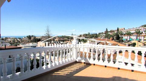 Foto 3 de Casa adosada en venda a Playa del Rincón, Rincón de la Victoria