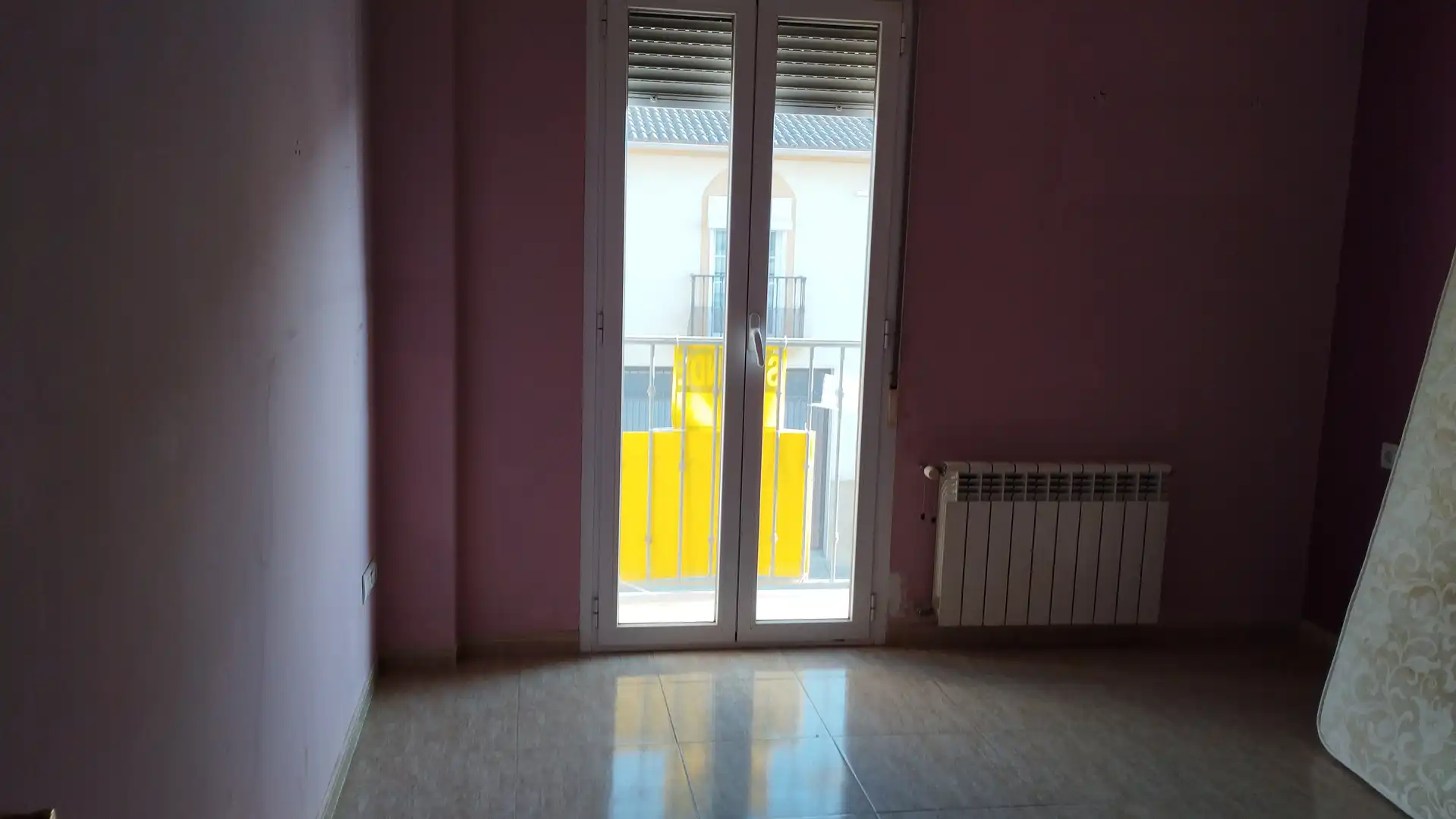 Haus zum Verkauf in Camino de la Nava, imagen 11