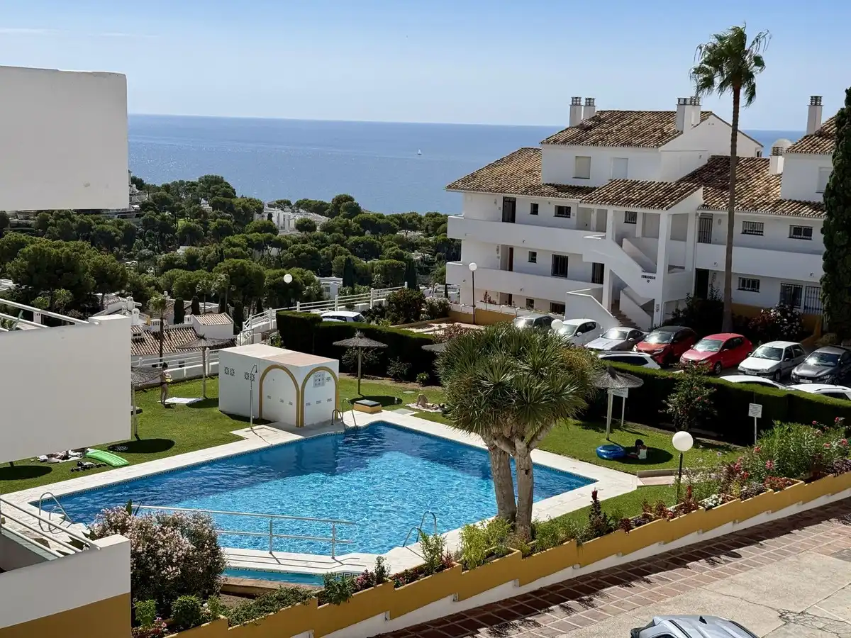 Wohnung zum Verkauf in Riviera del Sol, imagen 2