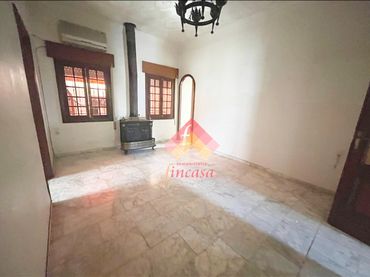 Villa in vendita a Centro