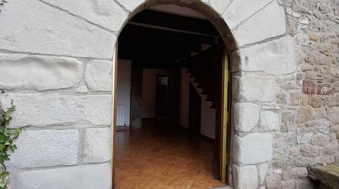 Foto 4 de Finca rústica en venda a Vall D'en Bas, La Vall d'en Bas, Girona