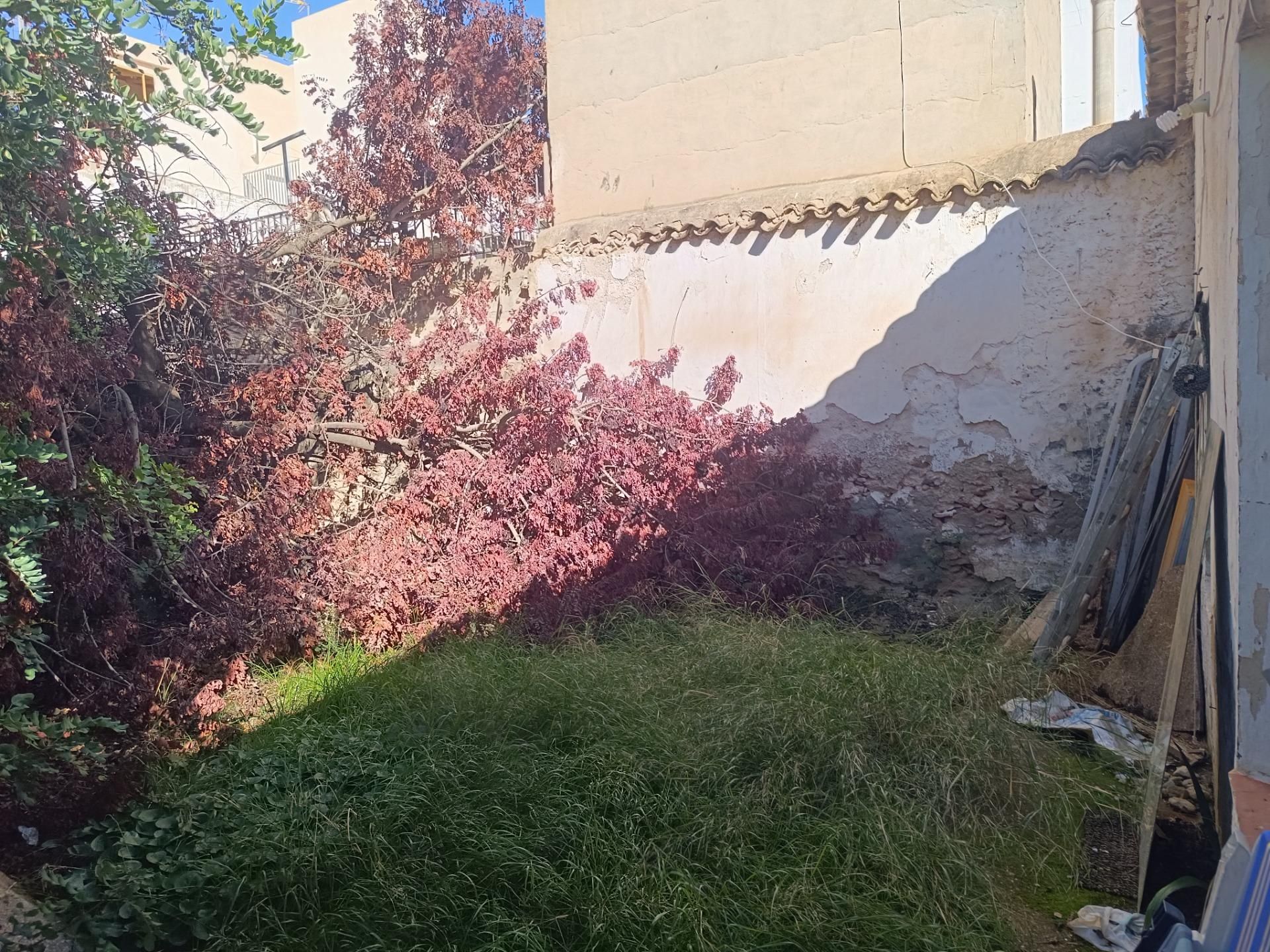 Casa o xalet en venda en Los Alcázares