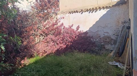 Photo 2 of House or chalet for sale in Centro, Murcia