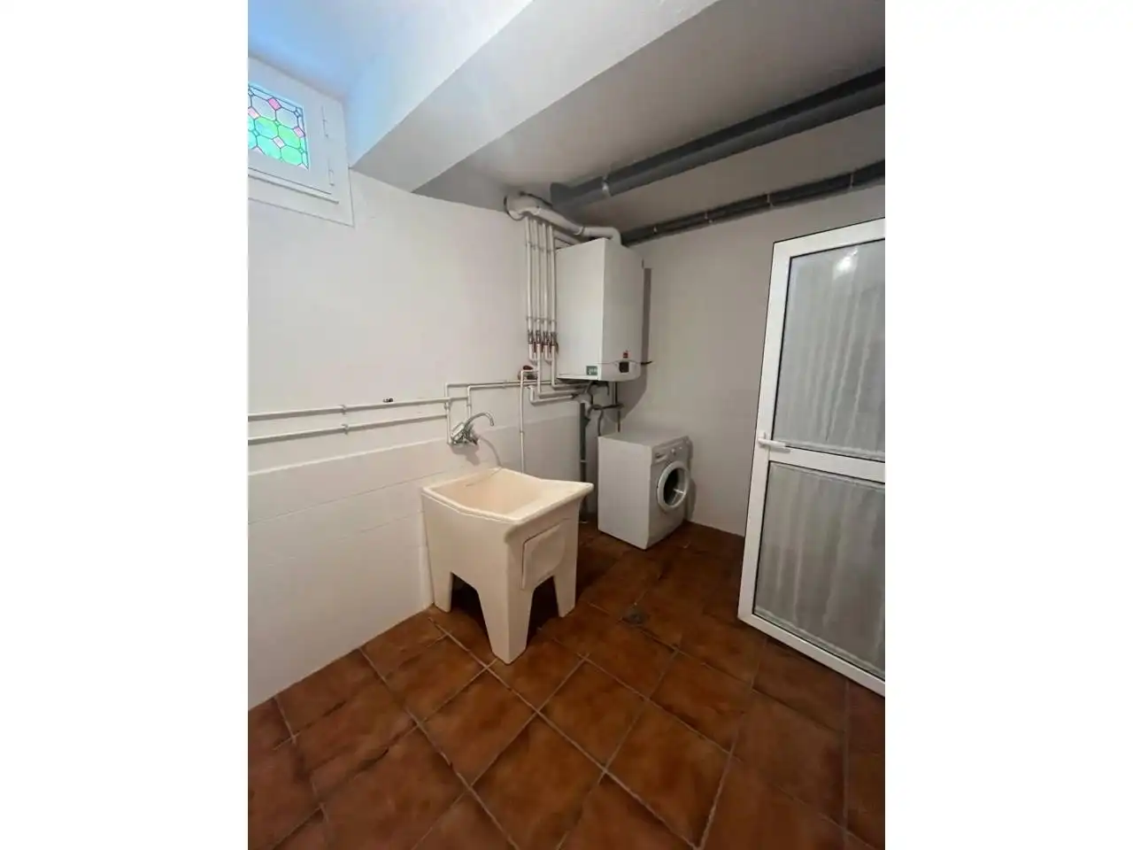 Chalet con jardín en venta en Calle Playa Lago, imagen 27