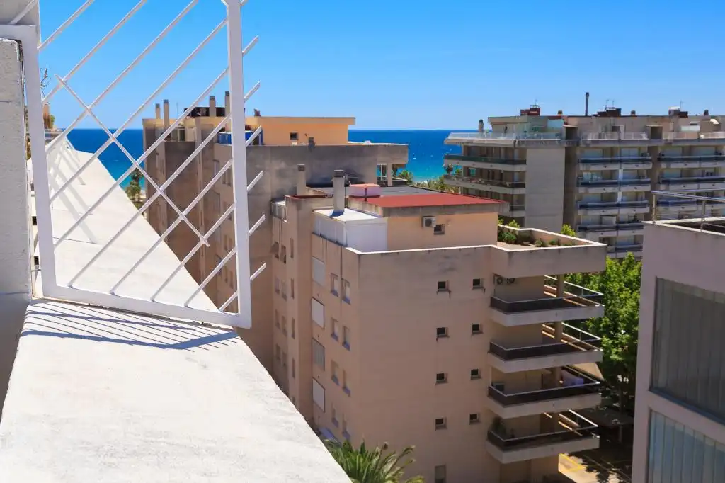 Wohnungen zum Verkauf in Major, Platja de Llevant