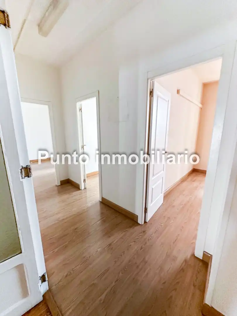 Office space with lift to rent in Calle Miguel Íscar 5, imagen 13