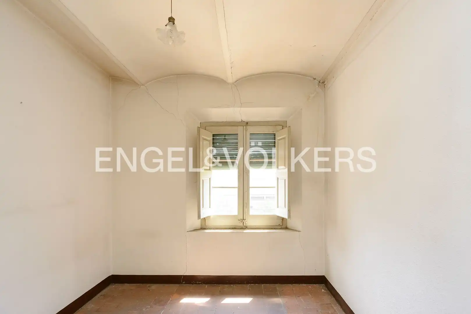Comedor de Casa o chalet en venta en Olot con Calefacción, Jardín privado y Terraza