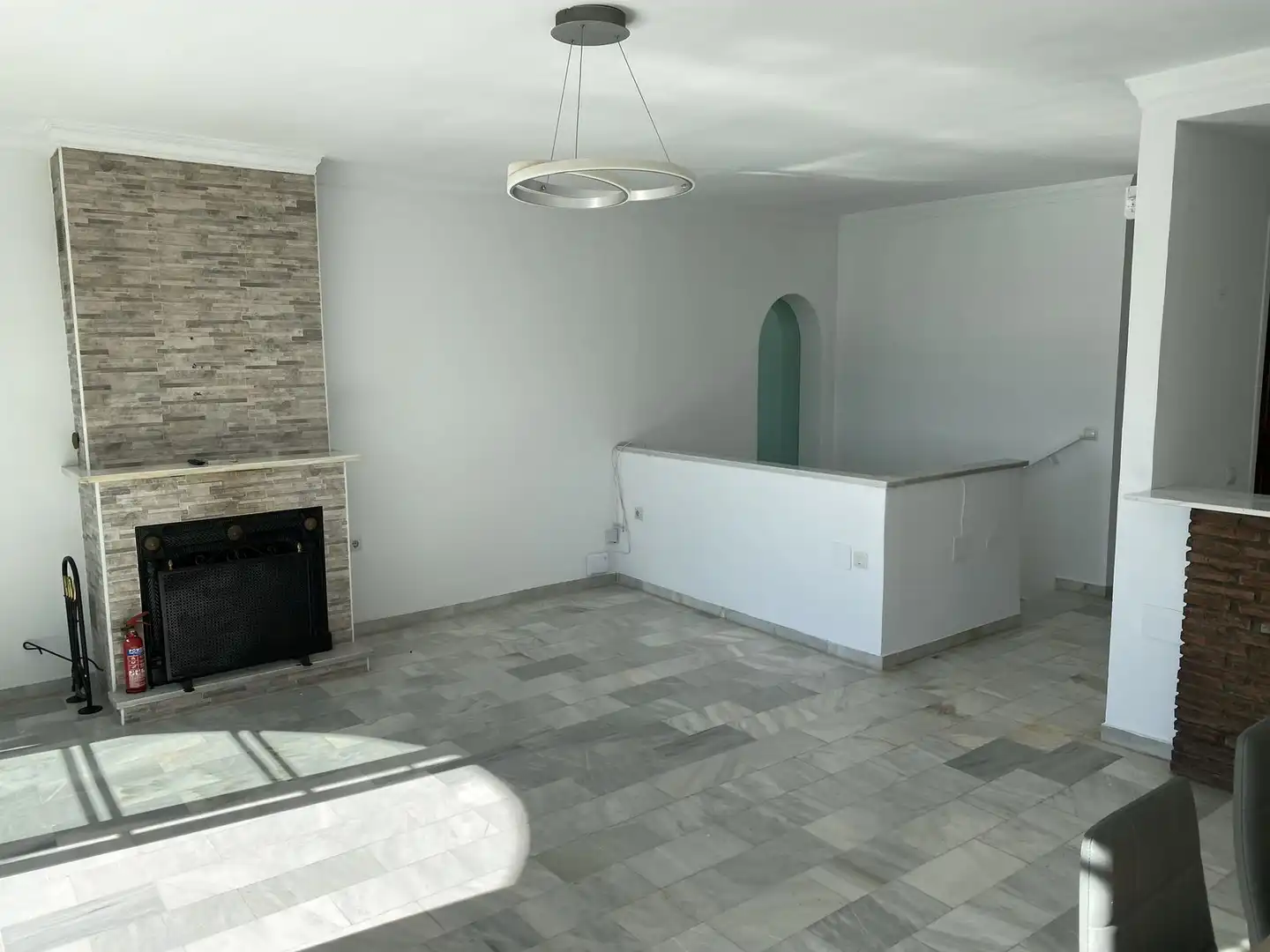 Dúplex en venda a Urbanización Pueblo Vista Verde, 10, Mijas pueblo