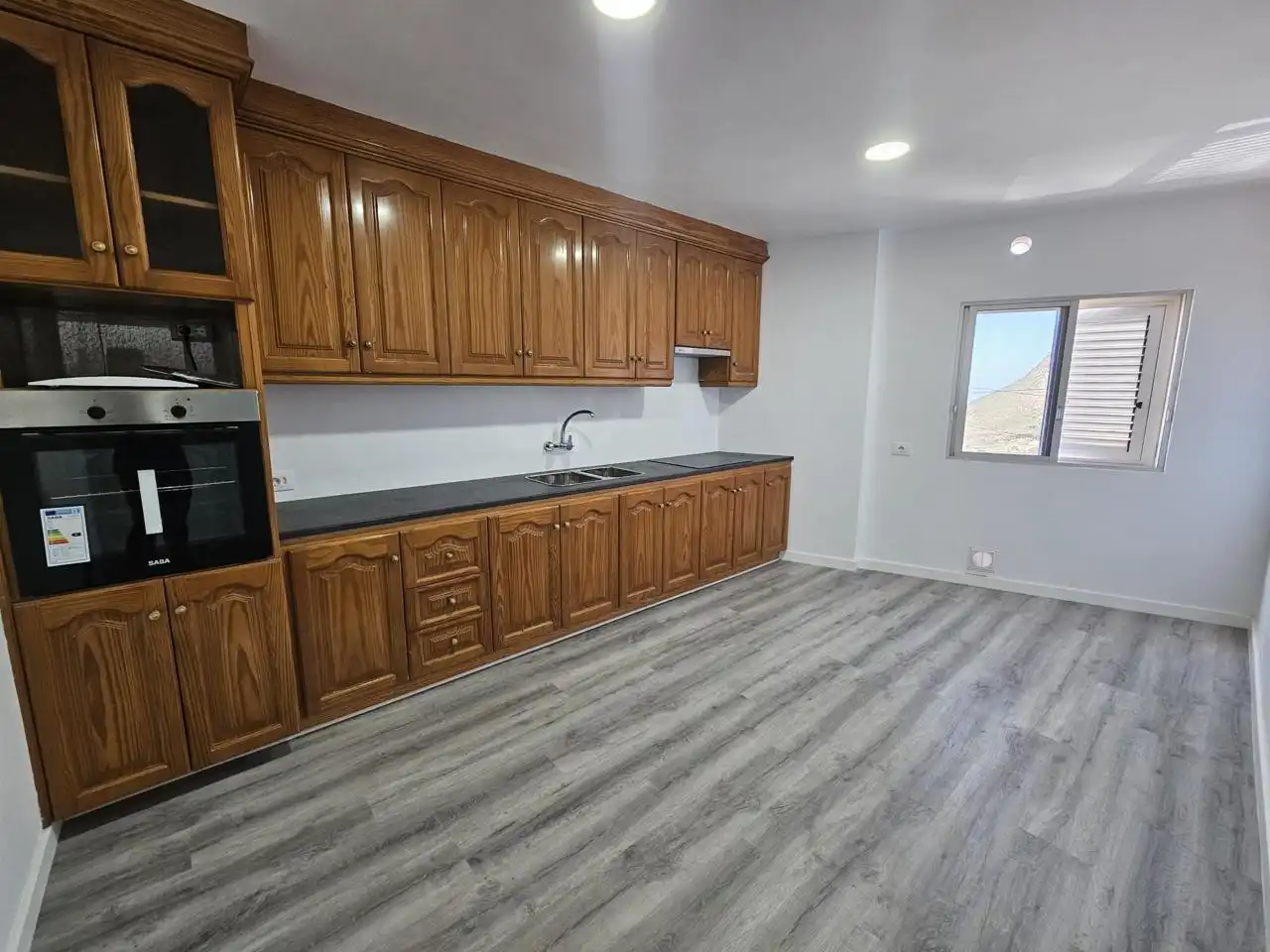 Piso de alquiler en TF-565, Tamaide - El Roque