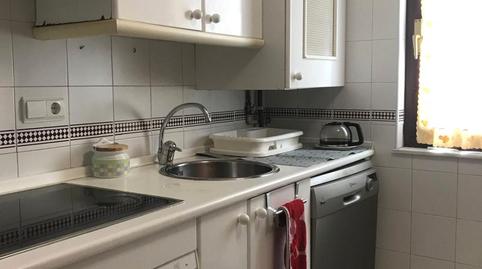 Photo 5 of Flat for sale in Sierrapando, Torrelavega