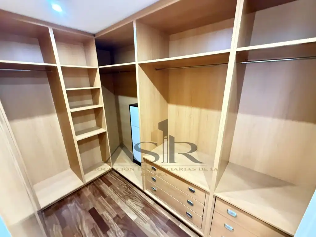 Piso con terraza en venta en Avinguda Sants Patrons, imagen 33