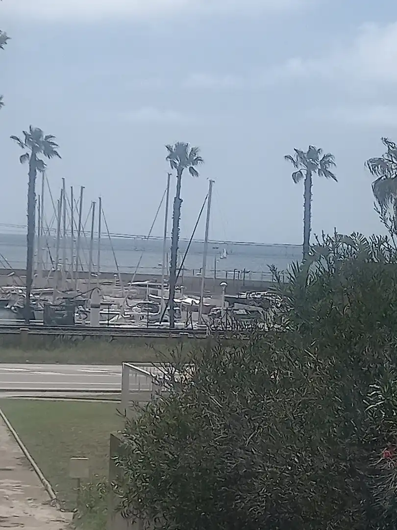 Casa adosada en venta en Sant Andreu de Llavaneres con Aire acondicionado, Calefacción y Trastero