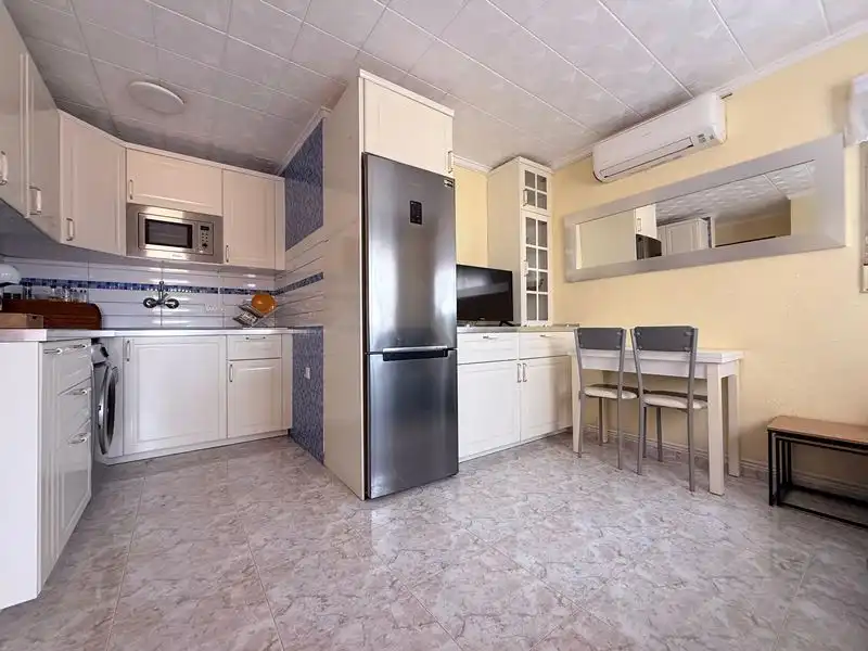 Villa à vendre à La Torreta, imagen 17