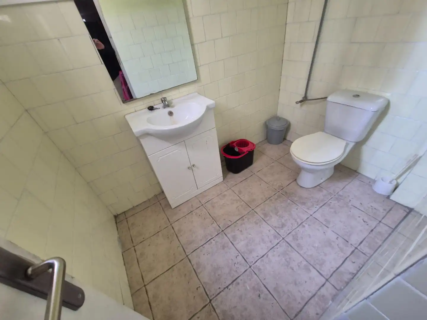 Local commercial à vendre à Petrer, imagen 9
