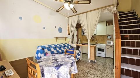 Photo 4 of House or chalet for sale in Calle Ricardo Zamora, Centro, Santa Pola