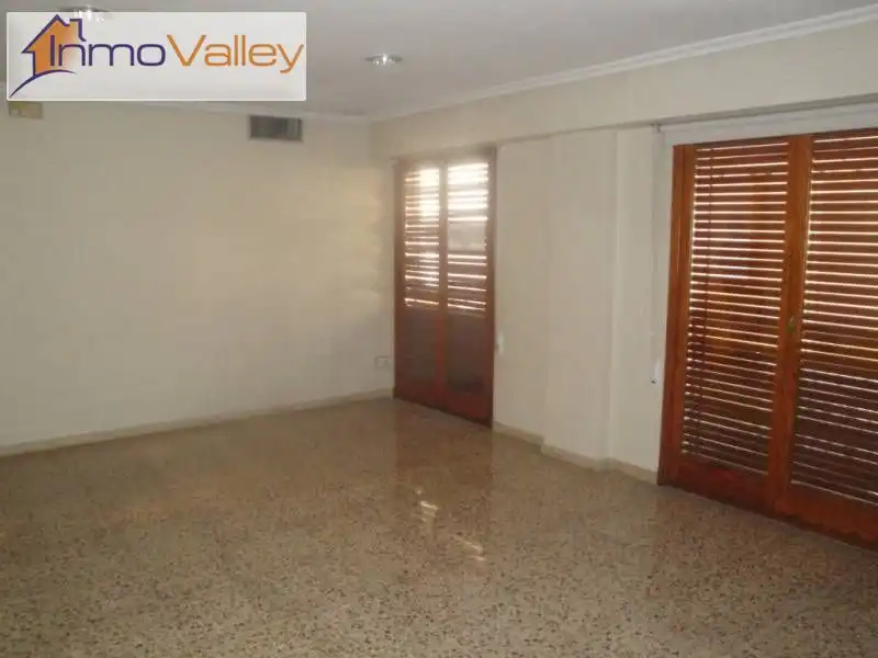 Office space with lift for sale in Elche ciudad, imagen 6