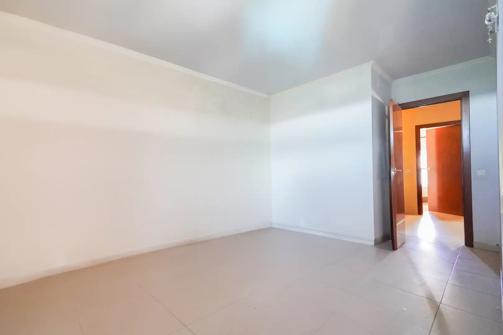 Dúplex en venta en Reus con Aire acondicionado, Calefacción y Terraza