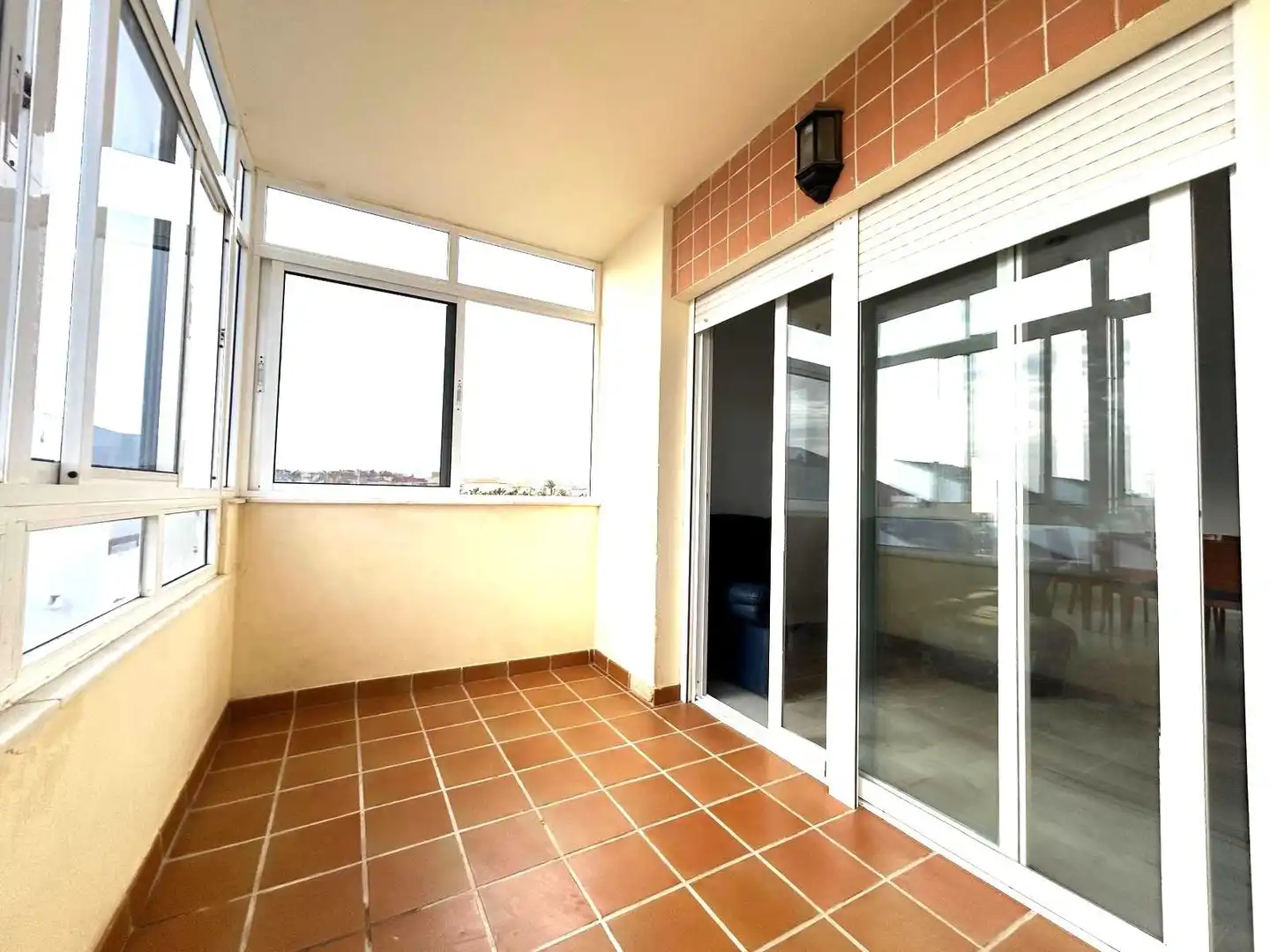 Apartament en venda a Almerimar, imagen 11