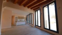 Flat for sale in Sant Feliu de Guíxols  with Heating