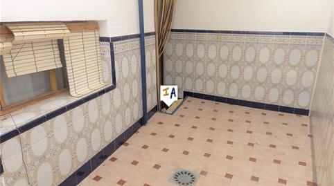 Photo 5 of Single-family semi-detached for sale in Priego de Córdoba, Córdoba